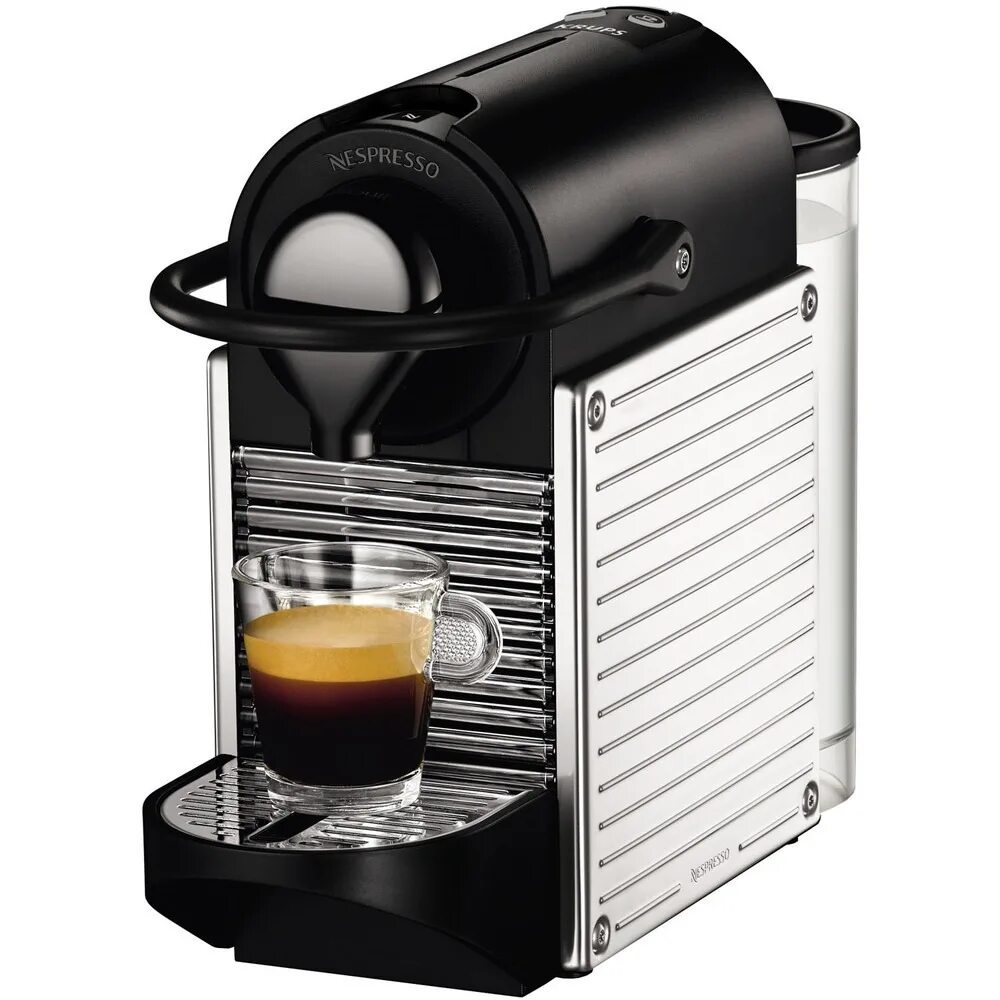 Nespresso 4. Кофемашина крупс капсульная неспрессо. krups nespresso капсульная.