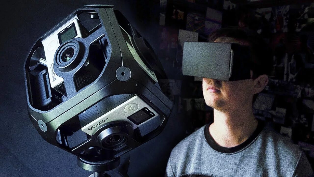 360 video. 360 Градусов фильм. Виртуальная реальность 360 градусов. VR съемка. Съемка VR 360.