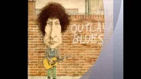 Bad bob