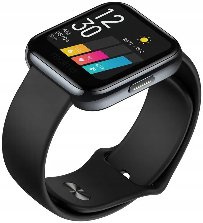 Часы realme watch 2. Смарт-часы realme rma161 чёрный. умные часы realme rma 161, черный. realme часы rma161 (черный). смарт-часы realme watch 2.