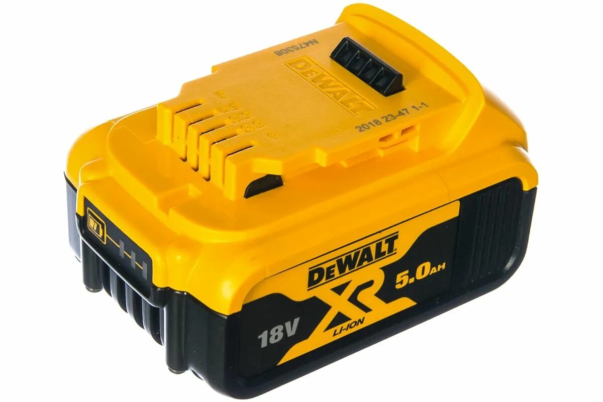 Аккумуляторы dewalt xr. Аккумулятор dewalt 5ah. dewalt dcb 184. аккумулятор dewalt 18v. dewalt 18v 4.0ah.