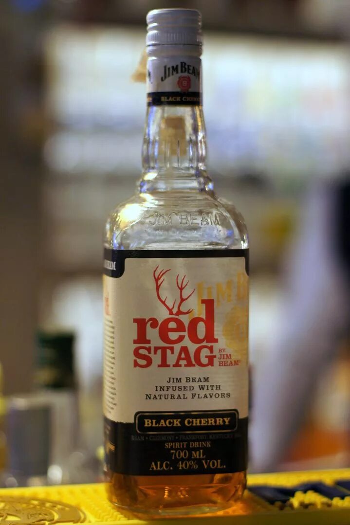 Рэд стаг. Джим бим ред стаг блэк черри. крепость джим бим red stag. jim beam red stag black cherry. jim beam виски ред стаг.