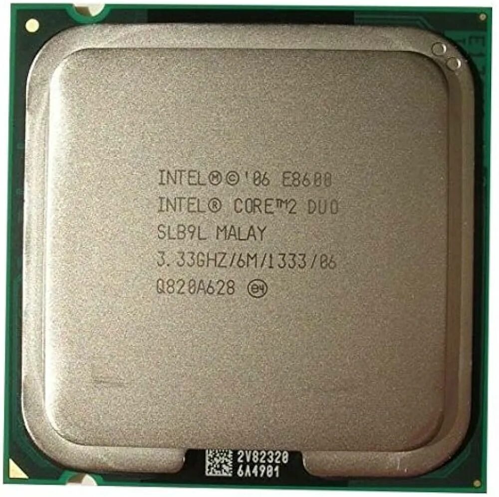 Процессор интел коре 2 дуо. Процессор Intel Core m2 Duo. P8600 процессор. Intel Core 3 Duo. MIPS процессора характеризуется.