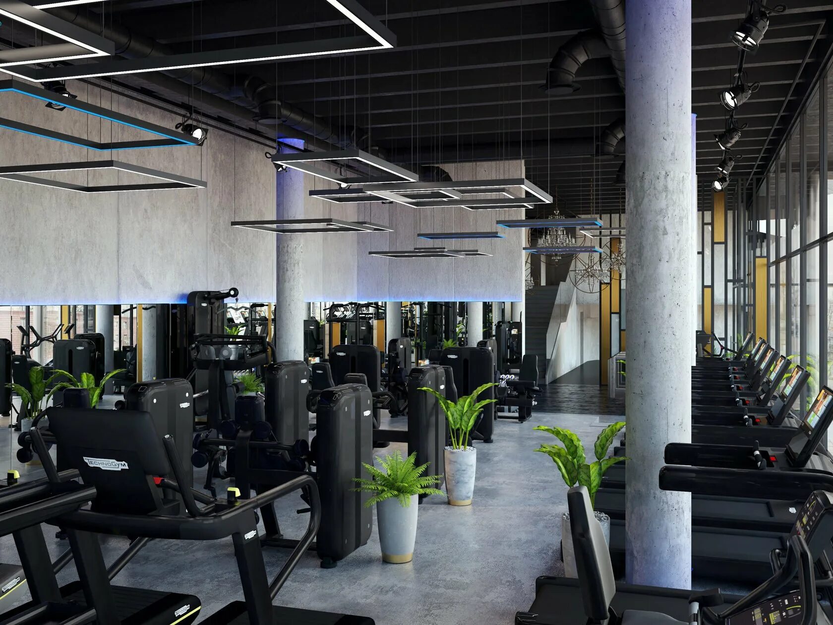 Фитнес хаус большая разночинная 25. Клевер фитнес челябинск. Фитнес хаус большая разночинная 25. Фитнес хаус большая разночинная 25. Фитнес чкаловск.