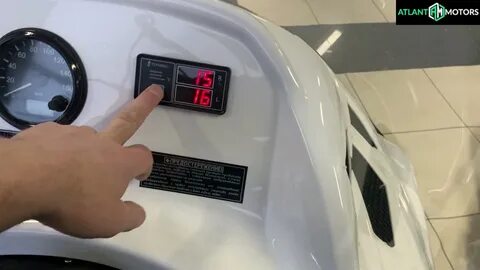 Датчик температуры тайга варяг