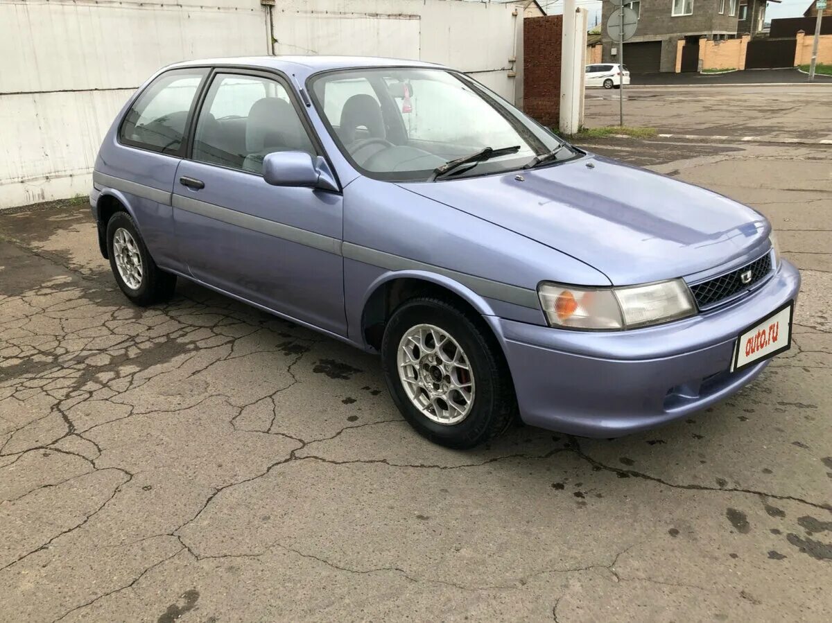 Королла 2 поколение. Toyota Corolla 2. Тойота Королла 2 l40. Toyota Corolla II IV (l40). Тойота Королла 2 хэтчбек.