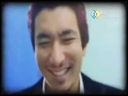 Алишер каримов в океане глаз твоих