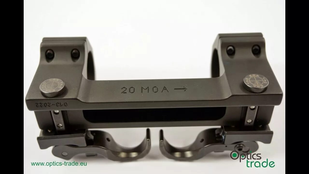 +/-30 moa. Моа точность. Кольца с вивером для прицела атн 4 на 15 про. Быстросъемный моноблок contessa tactical, кольца 30 мм bh 19 мм на picatinny, 20 moa. Moa точность оружия.