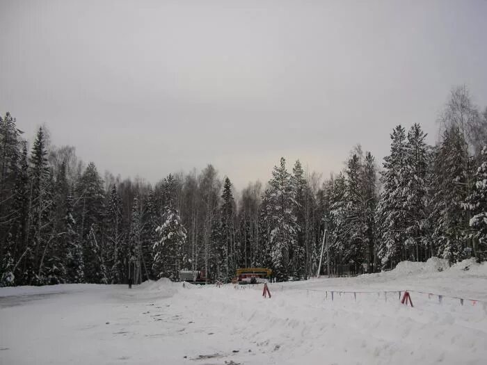 глк лиственная екатеринбург пляж. гора лиственная екатеринбург. гора лиственная березовский. глк лиственная. глк гора лиственная.