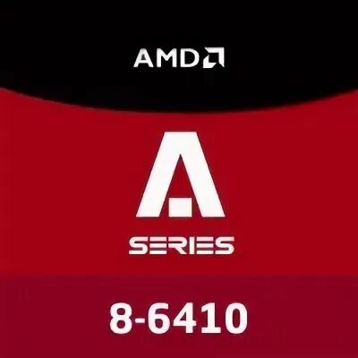 Amd a4 6210 radeon r3. Amd a4 6210 radeon r3