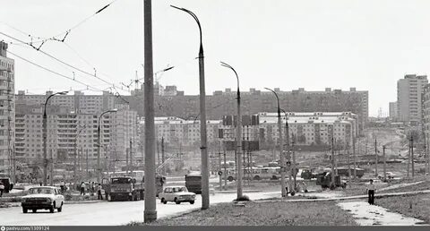 Пересечение годов