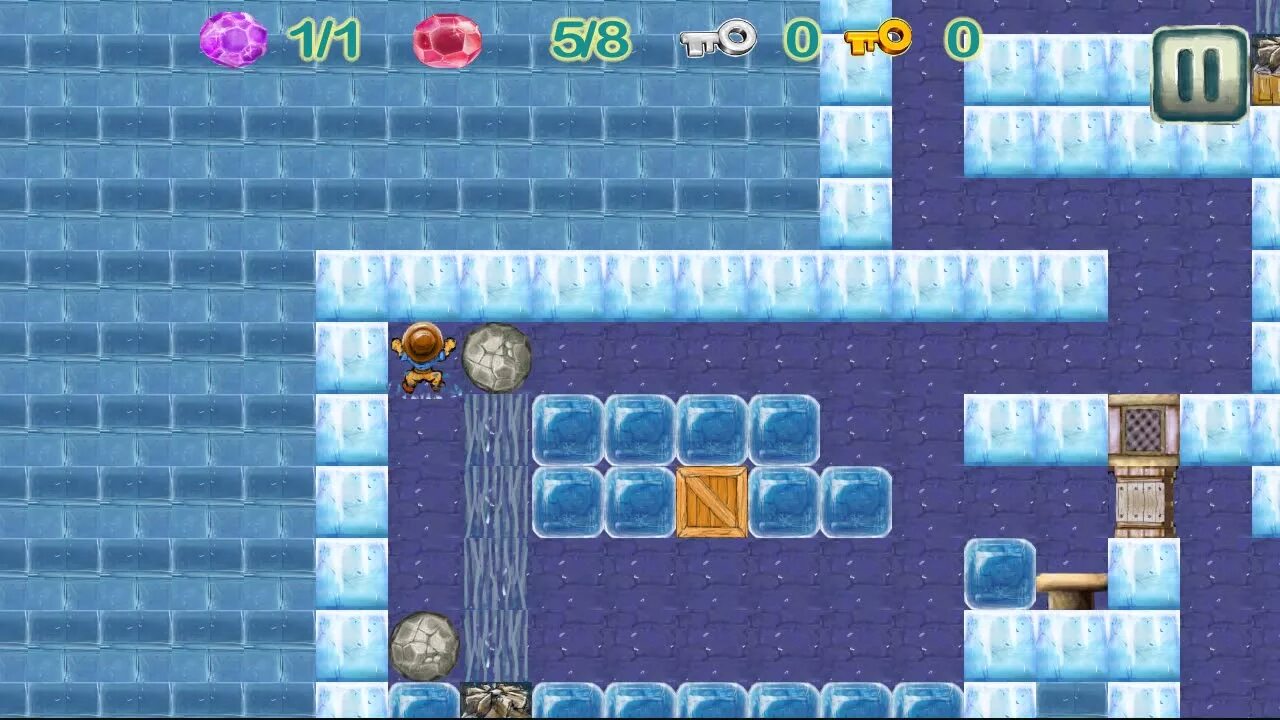 Как часто алмазная лихорадка. Diamond rush 2 игра. diamond rush 2 алмазная лихорадка. diamond rush 2 java. diamond rush temple adventure.