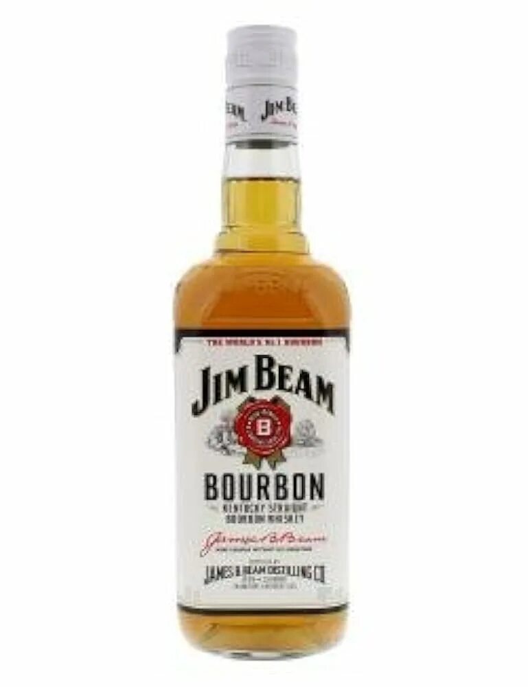 Jim beam кб. Американский бурбон. джим бим вишня. параллельный импорт джим бим. разбитая бутылка jim beam.