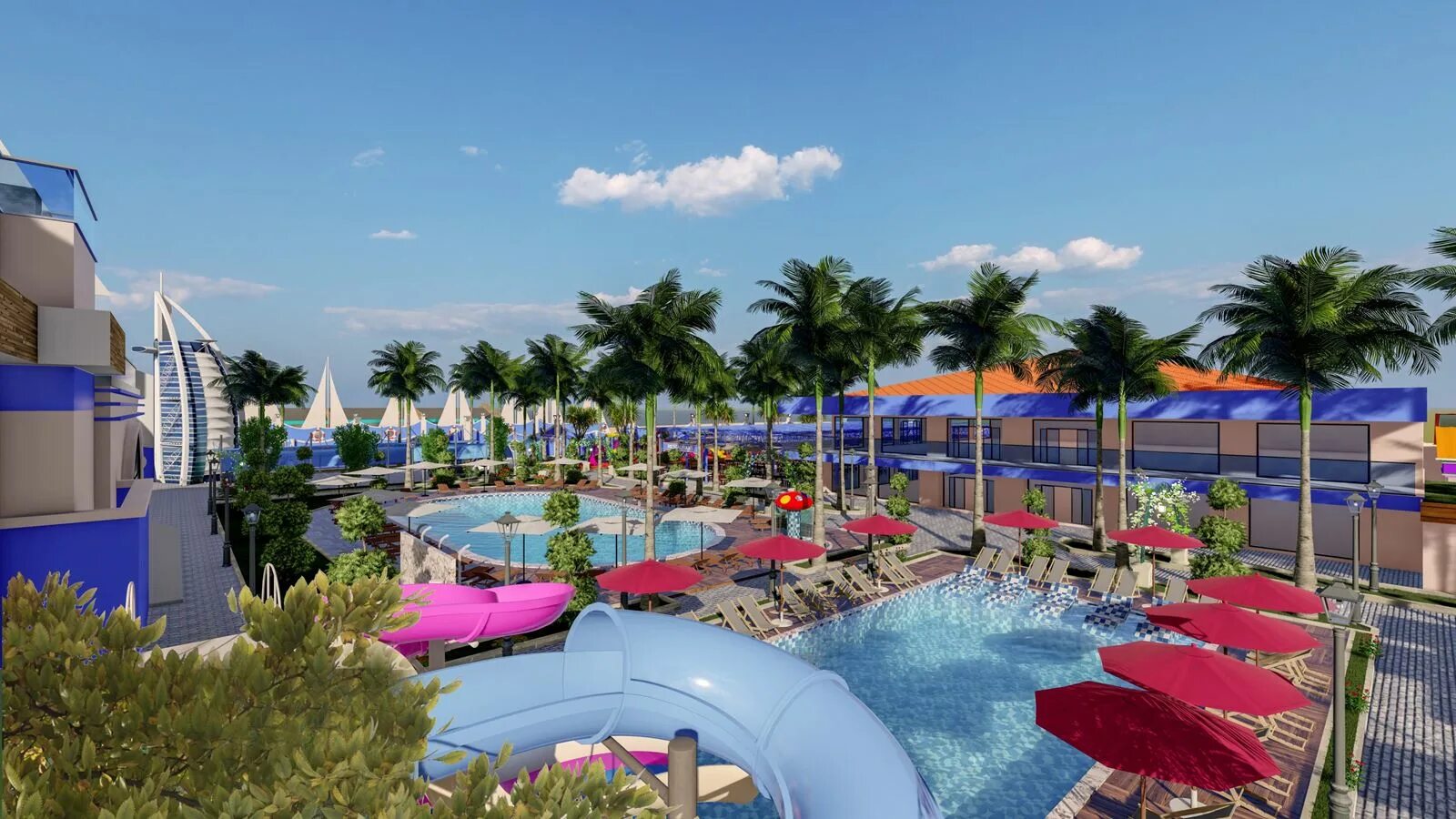 Otium family eco club 5 турция сиде. Otium family club marine beach 5 турция сиде. Otium family club marine beach 5* кызылот, сиде,. Отель marina family club. Otium family eco club 5*.