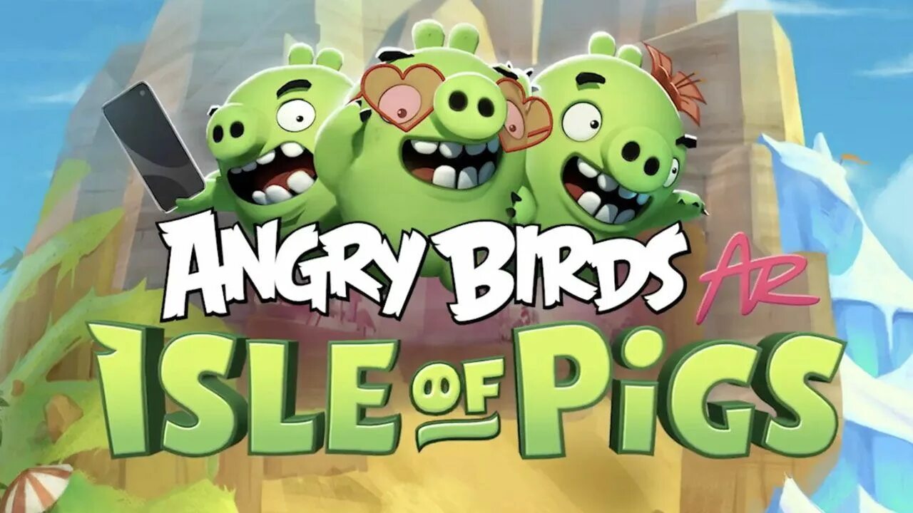 Angry birds ar: isle of pigs. Angry birds vr: isle of pigs. Angry birds vr isle of pigs ps4. Angry birds ar isle. Angry birds ar isle.