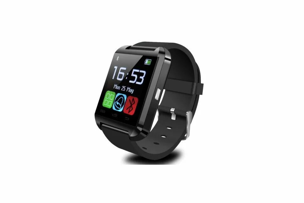 Smartwatch x7 pro max. Смарт часы x8 ultra. Smartwatch x8 pro. Smart watch a1 / w8. Smart watch bluetooth.