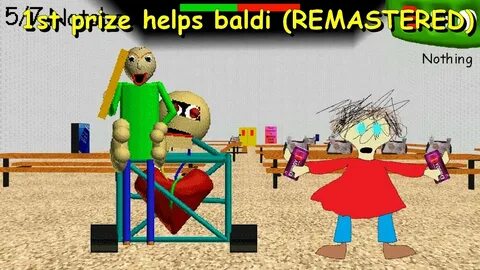 Help everybody