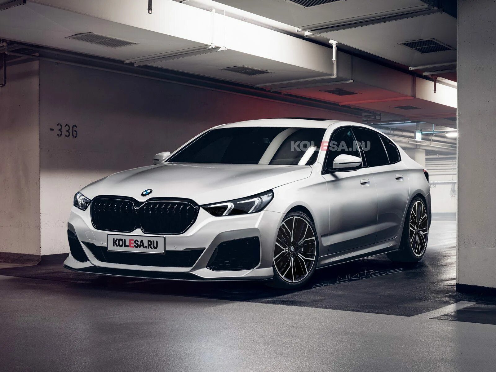 BMW 5 Series 2023. BMW 5 Series 2023 New. BMW 5 Series 2022. BMW 5 Series 2024