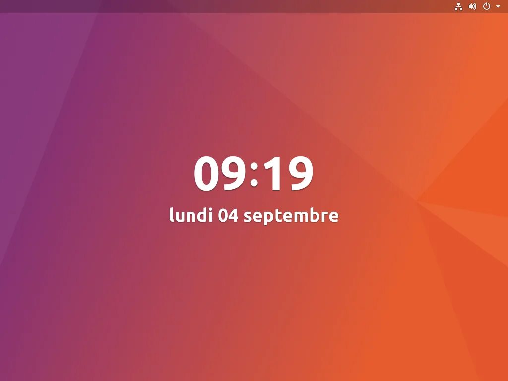 Linux экран блокировки. Экран блокировки Ubuntu. Ubuntu Lock Screen. Gnome default Wallpapers. Экран блокировки linux