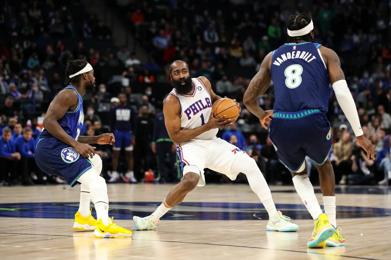 Как сыграл филадельфия сегодня. Нба харден филадельфия. нба 76ers.