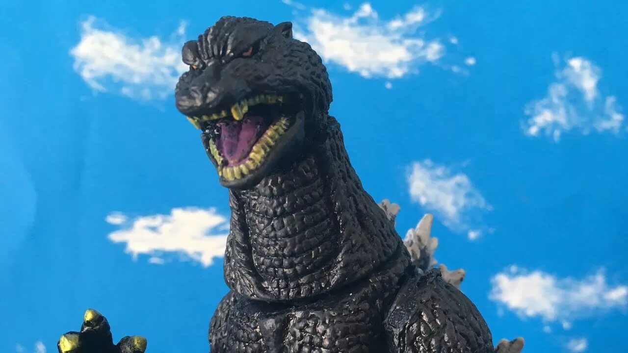 Godzilla final. Годзилла 2004. Годзилла 2004 Bandai. Годзилла 2004 NECA. Годзилла игрушка.