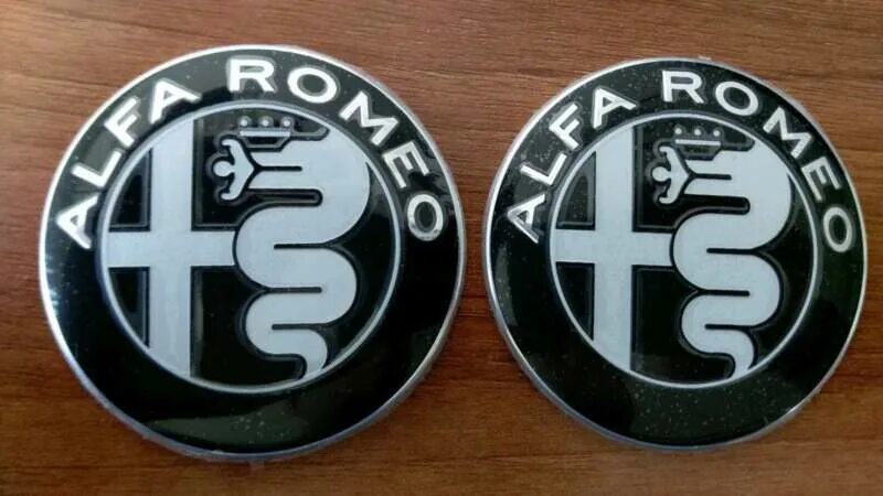 Alpha pcs
