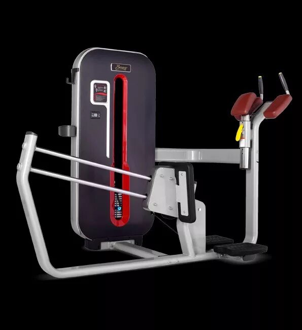 тренажер 86 страница. эллиптический тренажер yowza islamorada. верхняя тяга bronze gym d-012. эллиптический тренажер sportop e1000p. домашний тренажер кардио.