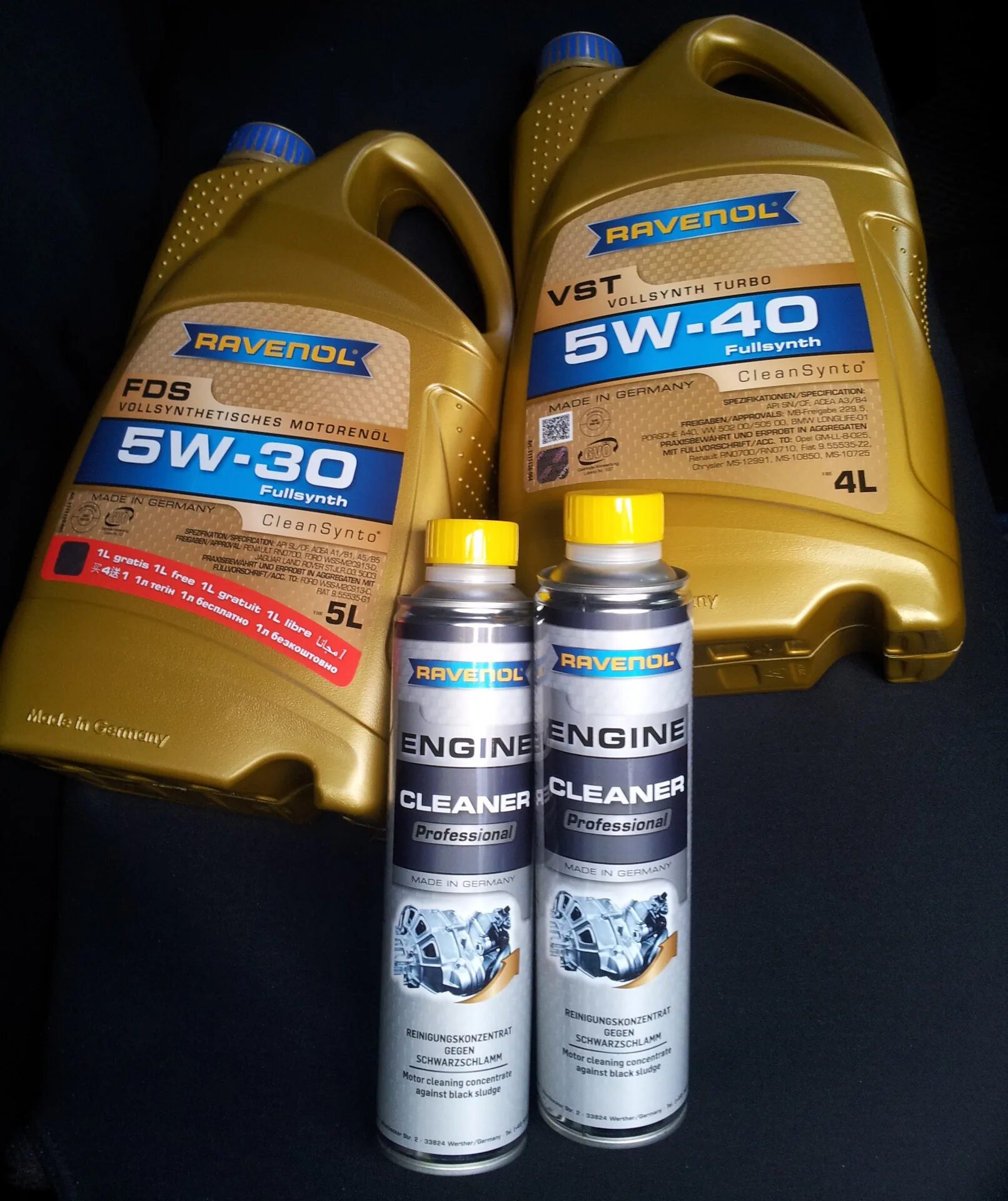 4014835743397 Ravenol. Ravenol 1520225. 4014835743311 Ravenol. 2200000059116 Ravenol. Масло ravenol марки