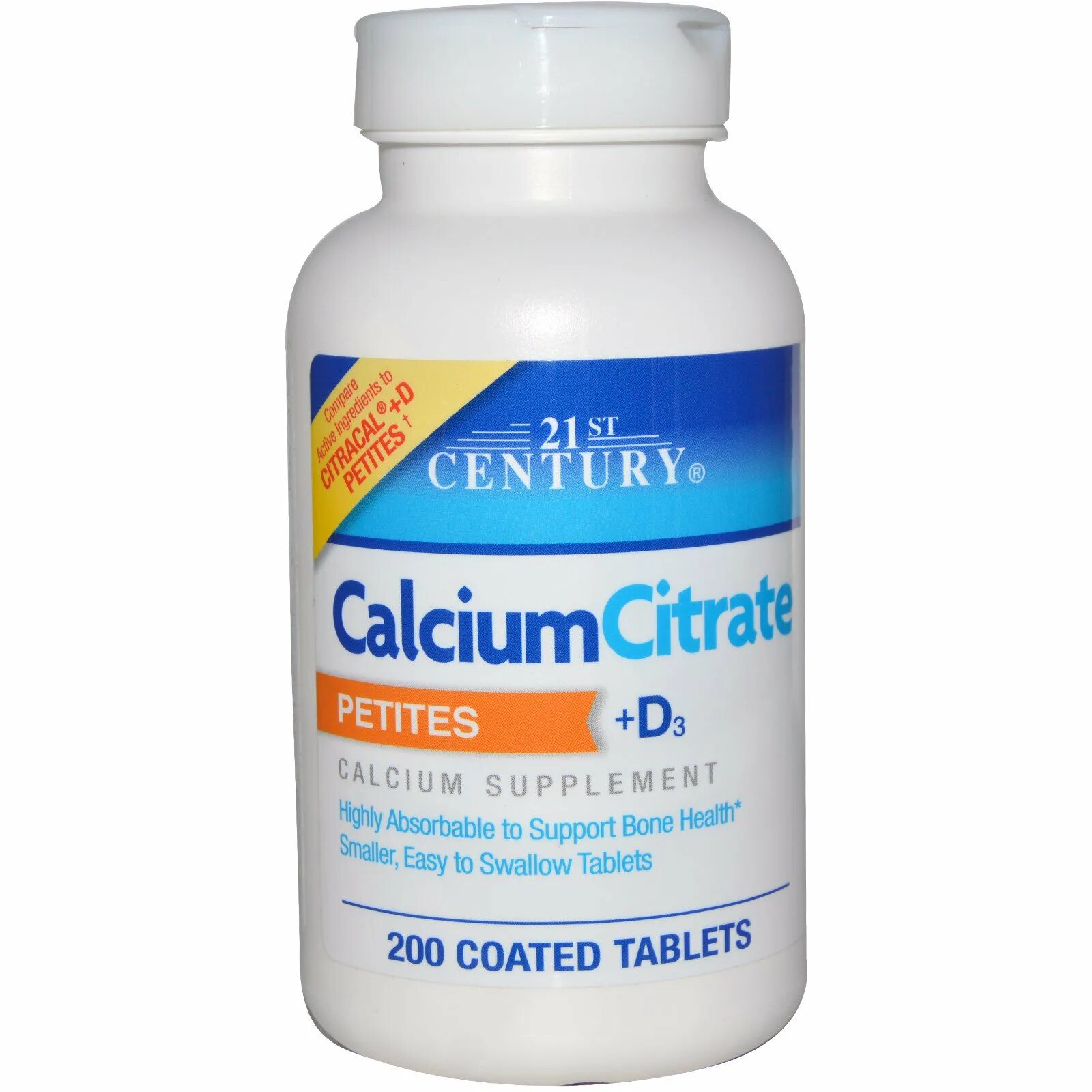 Кальций д3 Calcium d3. Кальциум цитрат витамин д3. Цитрат кальция д3. Kirkman Labs, кальций цитрат. Кальциум д3
