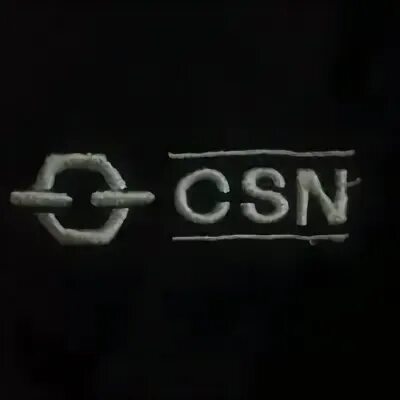 Csn. Csn