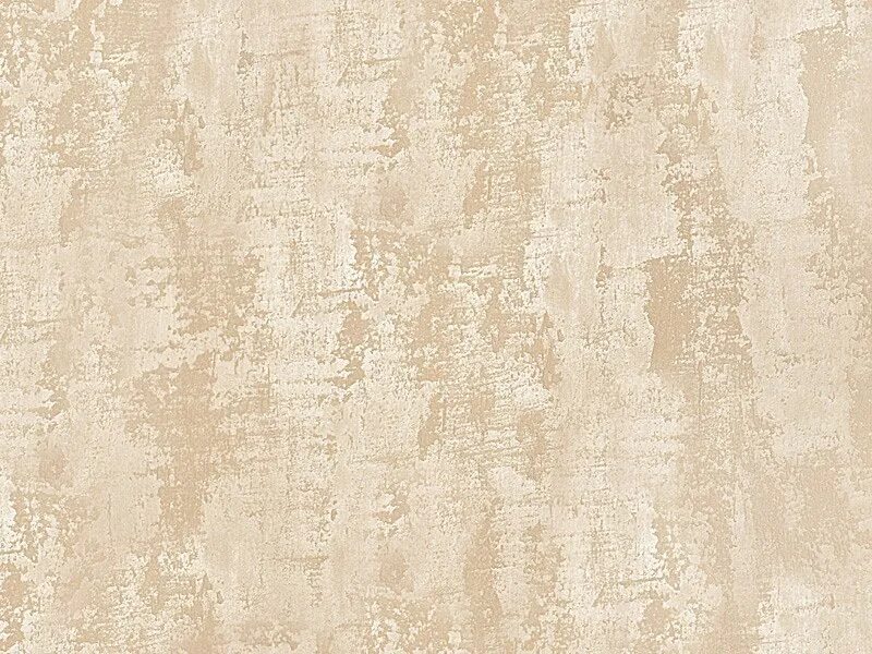 Ottocento штукатурка 3д макс. декоративная штукатурка текстура. декоративная текстура. штукатурка finex декоративная. декоративная текстура.