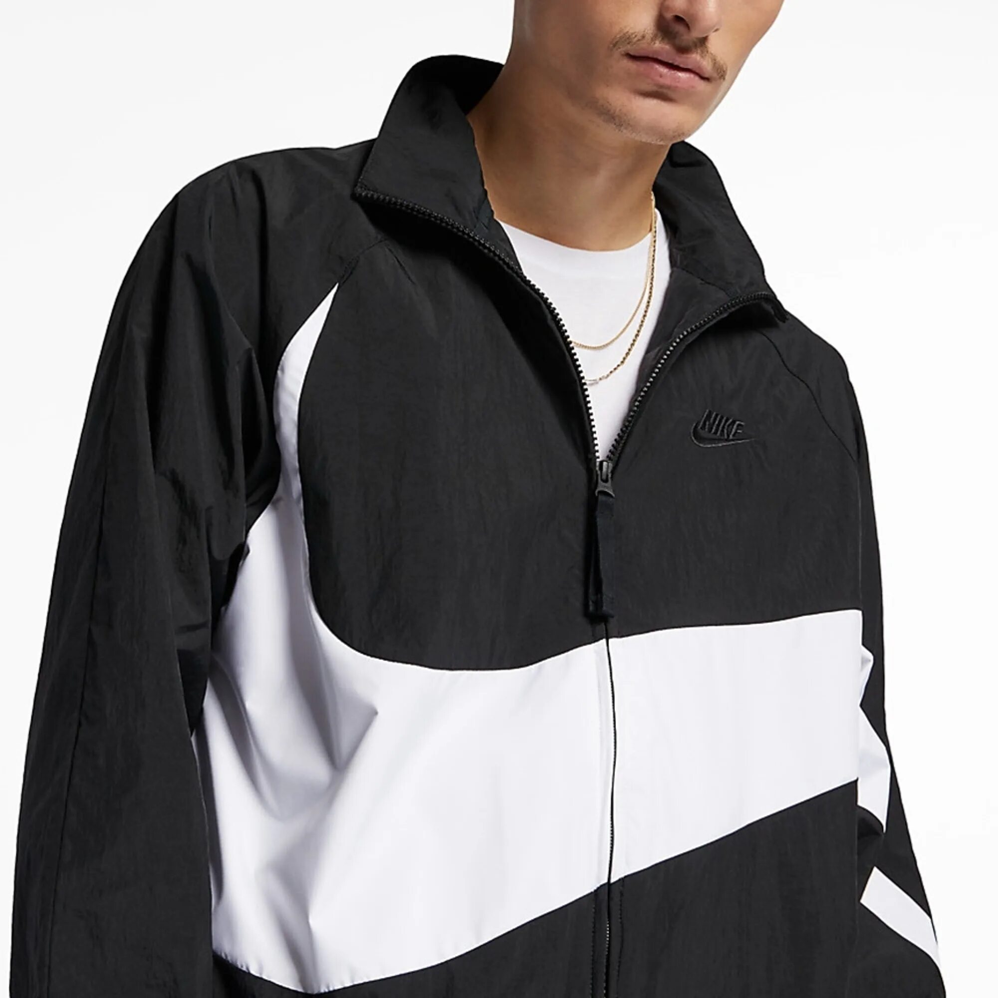 Ветровка nike sportswear "swoosh". Ветровка nike sportswear "swoosh". Костюм nike sportswear tracksuit. Куртка nike psg 20/21 sportswear woven authentic. Спортивный костюм nike bv3025-010.