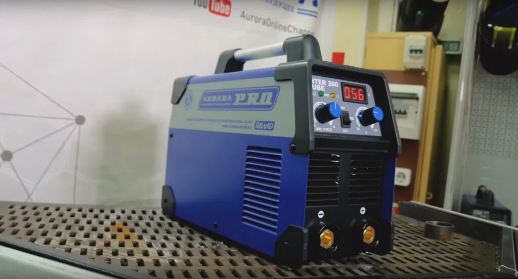Инвертор сварочный inter-200 tube. Aurora pro инвертор. Сварочный полуавтомат aurora pro overman 180 mosfet. Сварочный полуавтомат aurora pro overman 200. Aurora pro инвертор.