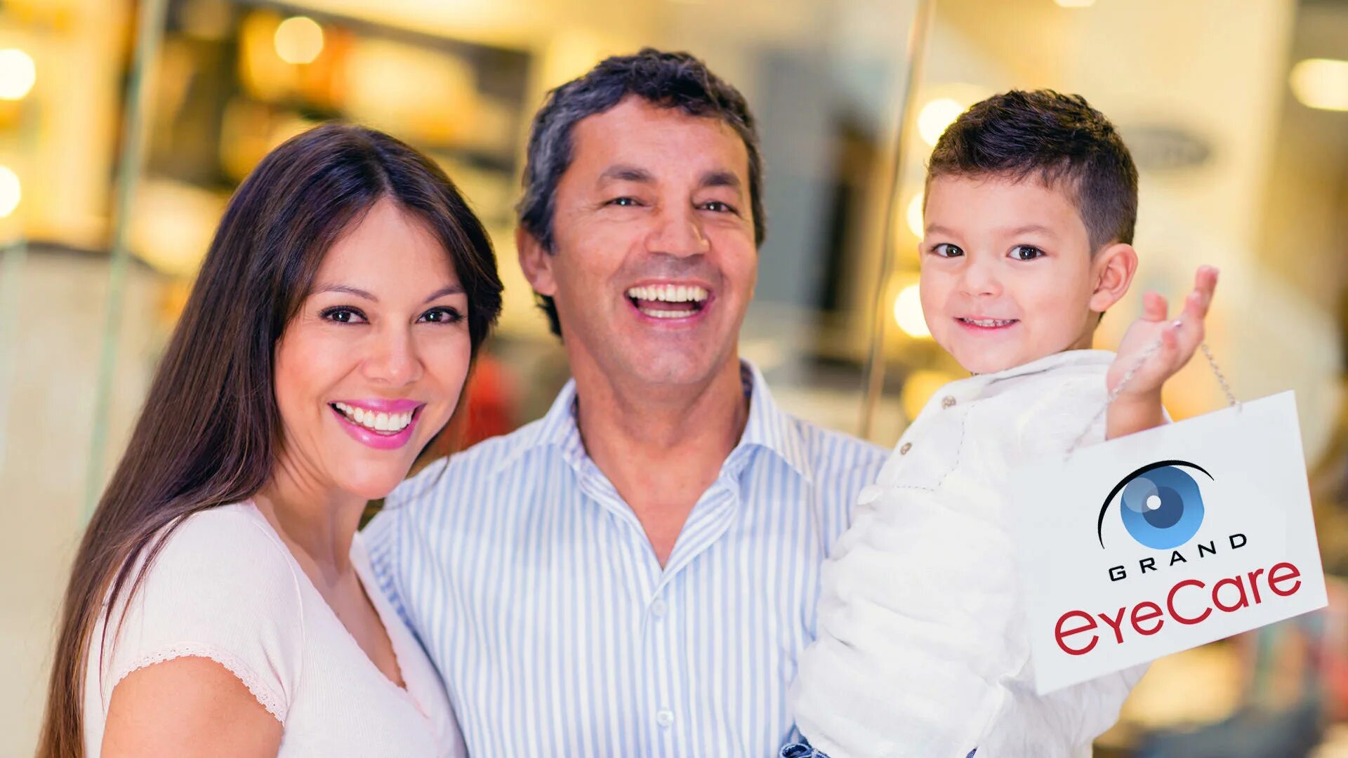 Бизнесмен с семьей. Муж и жена в бизнесе. Предприниматель с семьей. Бизнесмен с семьей. Счастливая современная семья.