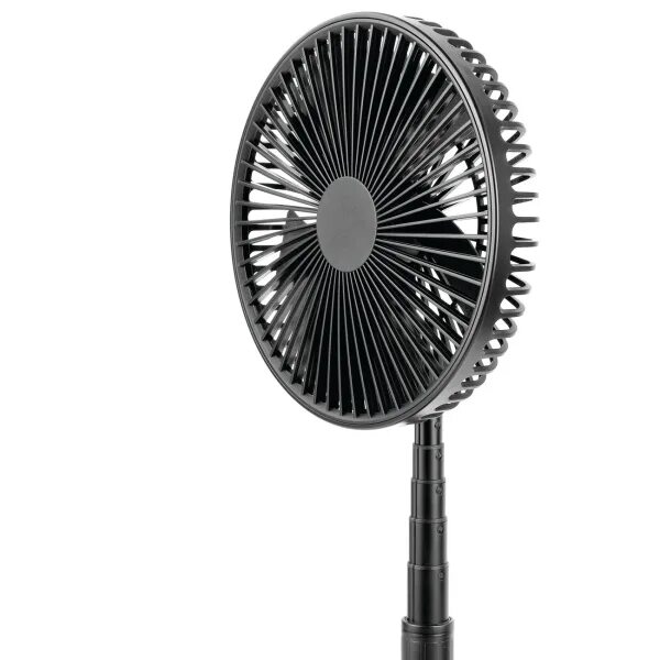 Rombica flow vortex r2d2 036. Rombica flow vortex r2d2 036