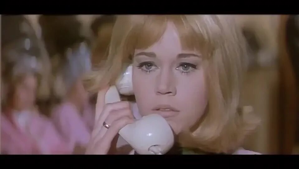 Добыча 1966. Добыча 1966