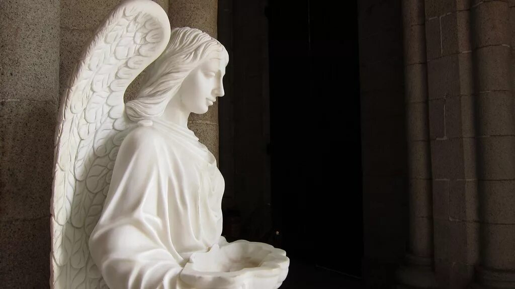 огромные крылья. как выглядят настоящие ангелы. как выглядят настоящие ангелы. настоящие ангелы. ангел хранитель в небе.