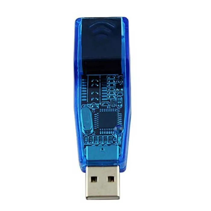Драйвер адаптера ethernet. Usb lan адаптер driver. rd9700 usb2.0 to fast ethernet adapter. usb 2.0 to fast ethernet adapter драйвер no :ycz -rtl8152b.