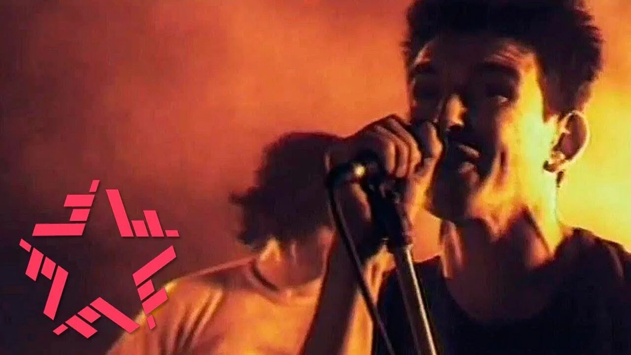 Сибирская сказка молодые ветра. Группа глюкоза 7б. 7б молодые ветра 7б молодые ветра. 7б состав группы. 7б солист.