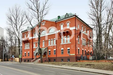 Ул петушкова москва