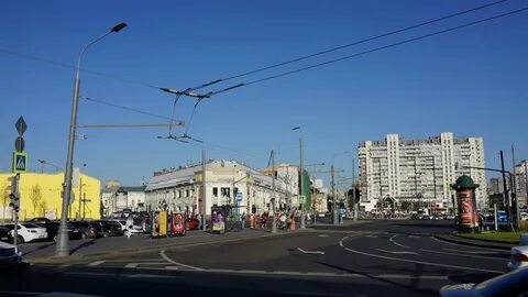 Погода таганская