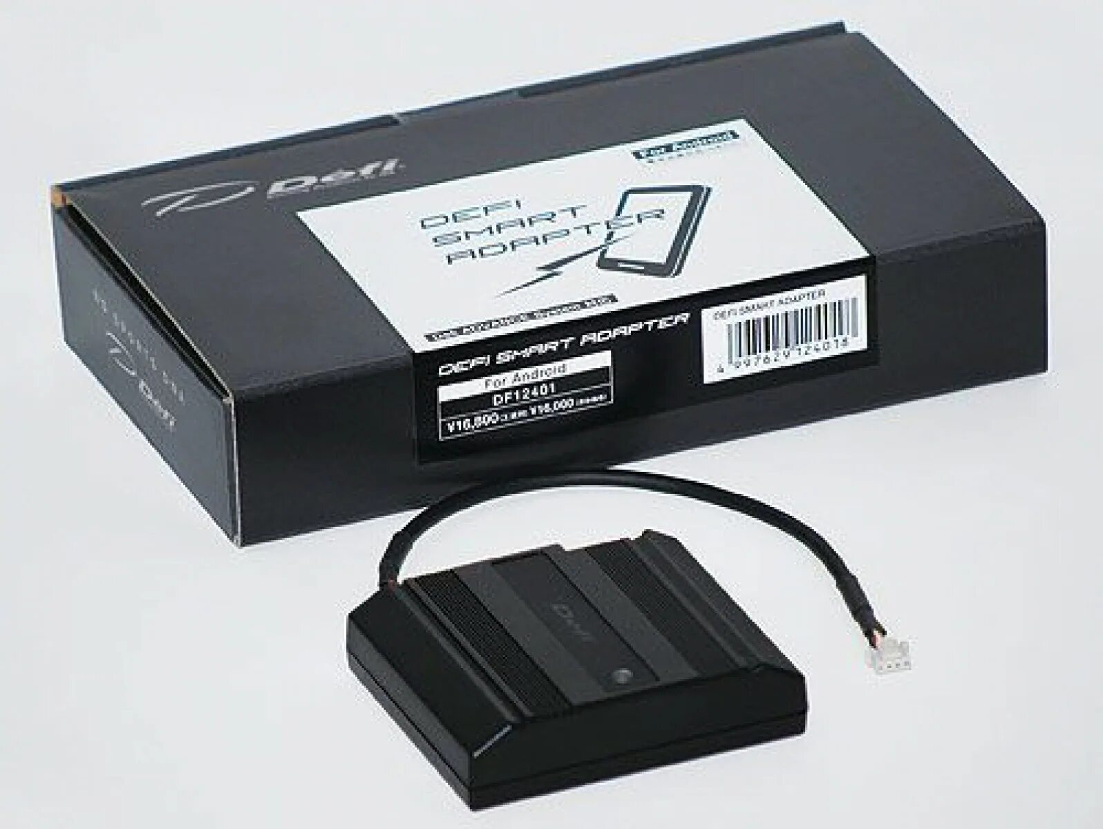 Defi Smart Adapter. Адаптер для df30a. Defi Smart Adapter 12401. Defi Smart Adapter w. Купить адаптер смарт 04