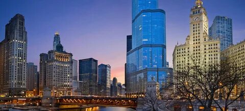 Illinois