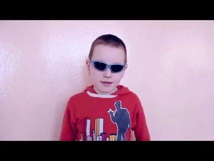 Школа рэперы