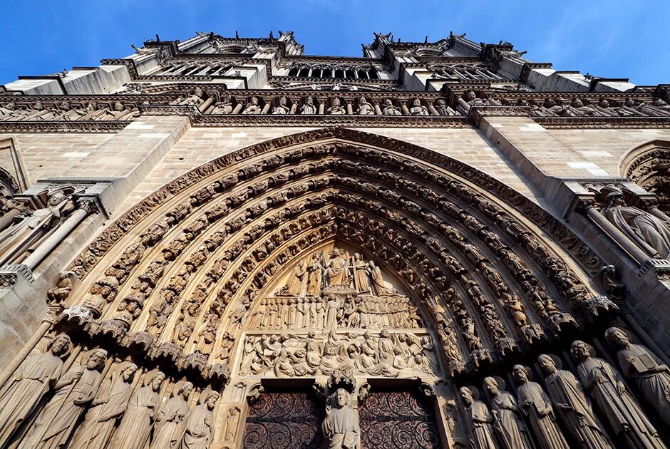 Медина сидония. Арка тита в риме. Ворота со сторожкой марфино. Пятой арки. Арка траяна в беневенто.