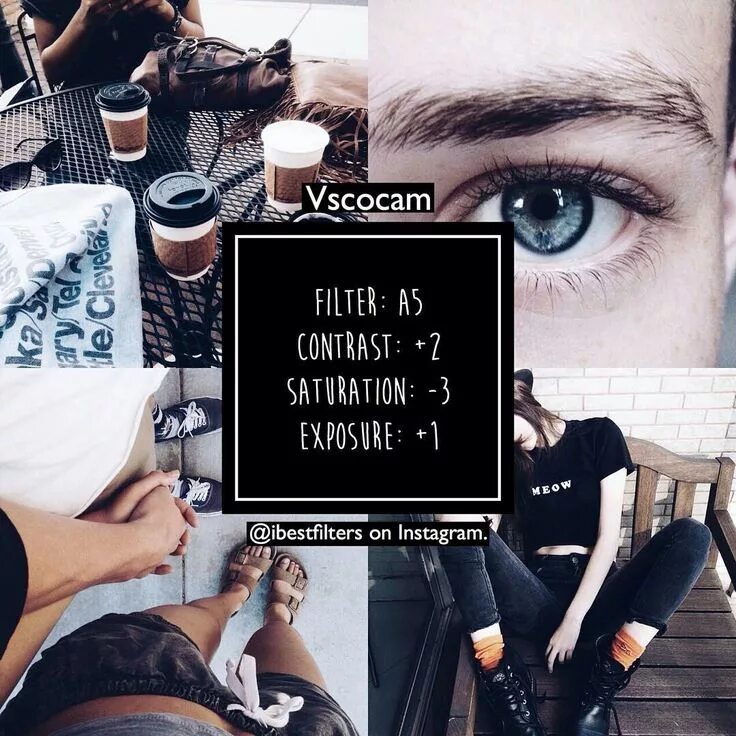 Vsco фильтры. Vsco стиль одежды для школы. Бежевые пресеты vsco. Vsco стиль. Стартер пак.