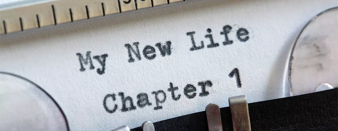 The New Life. New Life картинки. Start a New Life. New Life картинки с текстом. A new life bateman