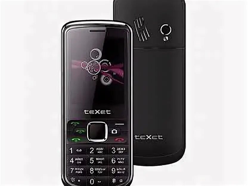 Часы panasonic kx-dt333 настроить время. Panasonic kx-dt343. Texet телефон кнопочный. Flexset 120d. Динамик стационарного телефона.