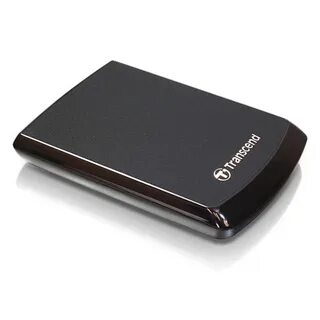 Диски transcend отзывы