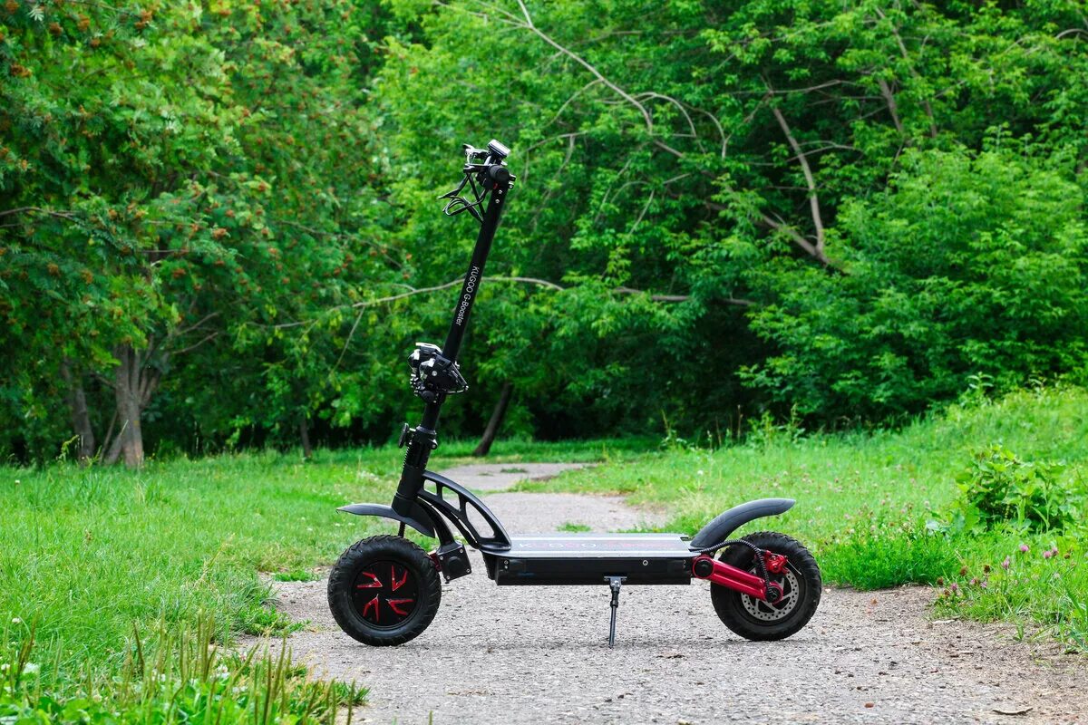 Куго g. Kugoo g-Booster. Электросамокат Kugoo g-Booster 2020. Электросамокат Booster Scooter. Kugoo g-Booster 23 Ah.